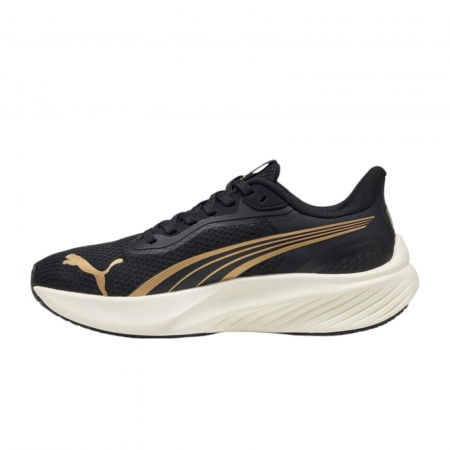 PUMA Pounce Lite - 310778-11 [1]