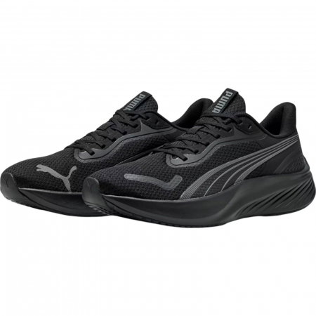 PUMA Pounce Lite - 310778-14 [3]