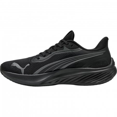 PUMA Pounce Lite - 310778-14 [1]