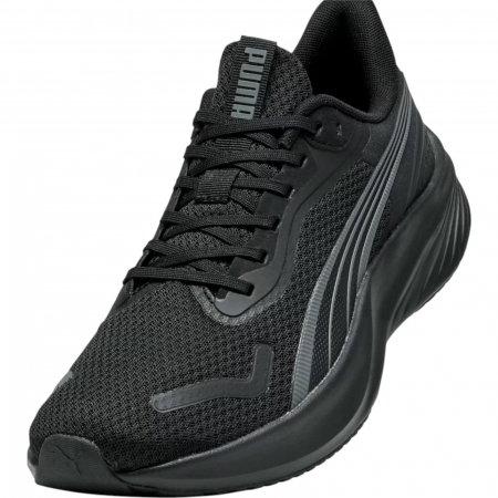 PUMA Pounce Lite - 310778-14 [5]