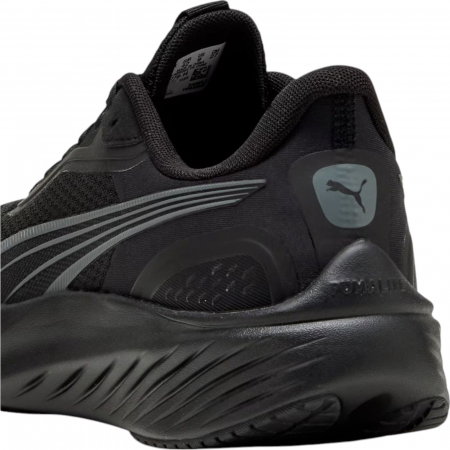 PUMA Pounce Lite - 310778-14 [4]