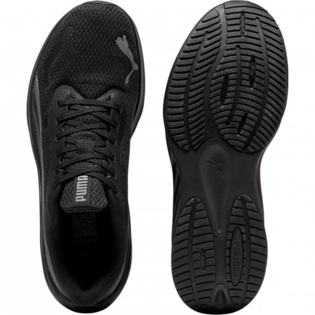 PUMA Pounce Lite - 310778-14 [2]