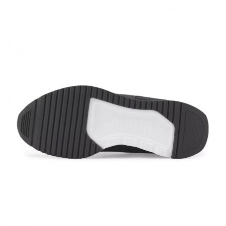 PUMA R78 Metallic Jr - 383931-01 [4]