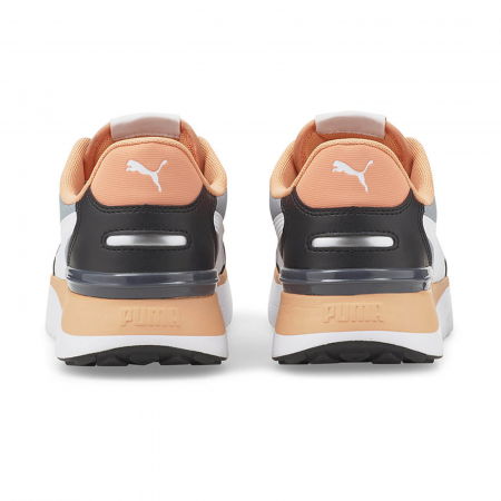 PUMA R78 Voyage Jr - 382048-05 [5]