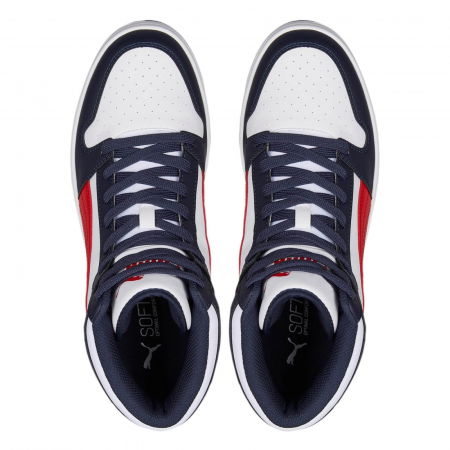 PUMA Rebound LayUp SL - 369573-29 [2]