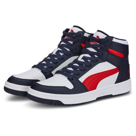 PUMA Rebound LayUp SL - 369573-29 [3]