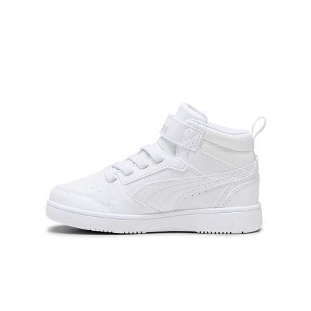 PUMA Puma Rebound V6 Mid AC+ PS - 393832-05 [1]