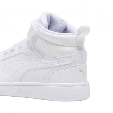 PUMA Puma Rebound V6 Mid AC+ PS - 393832-05 [4]