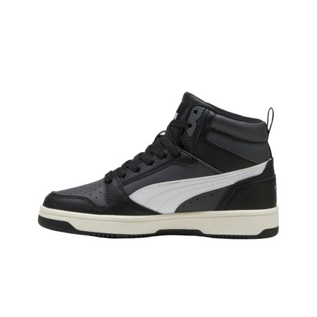 PUMA Puma Rebound V6 Mid Jr - 393831-29 [1]