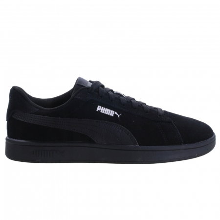 PUMA PUMA Smash 3.0 - 390984-02 [0]