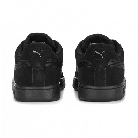 PUMA PUMA Smash 3.0 - 390984-02 [5]