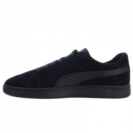 PUMA PUMA Smash 3.0 - 390984-02 [1]
