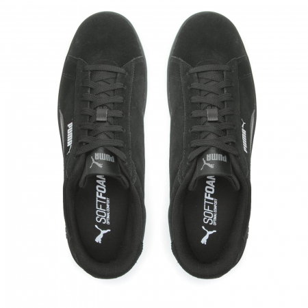 PUMA PUMA Smash 3.0 - 390984-02 [2]