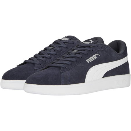 PUMA PUMA Smash 3.0 - 390984-03 [3]
