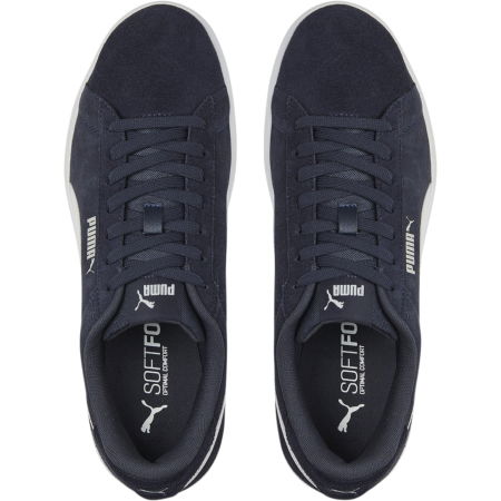 PUMA PUMA Smash 3.0 - 390984-03 [2]