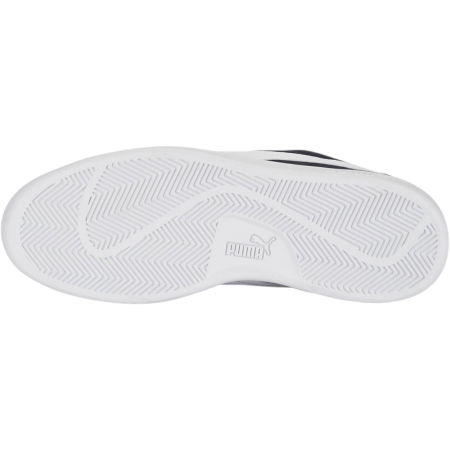 PUMA PUMA Smash 3.0 - 390984-03 [4]