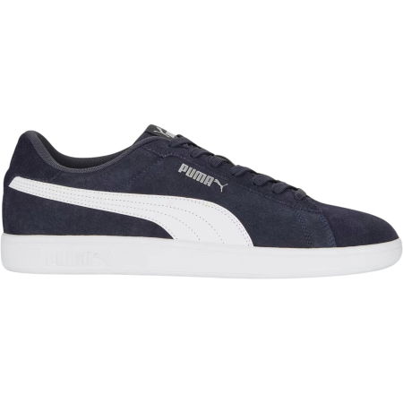 BĂRBAŢI - PUMA PUMA Smash 3.0 - 390984-03