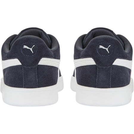 PUMA PUMA Smash 3.0 - 390984-03 [5]