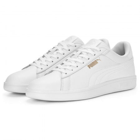 PUMA Puma Smash 3.0 L - 390987-01 [3]
