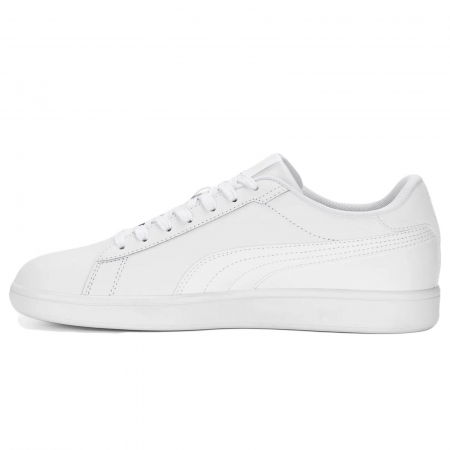 PUMA Puma Smash 3.0 L - 390987-01 [1]