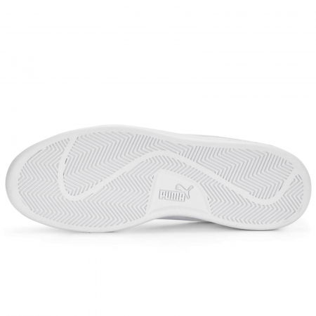 PUMA Puma Smash 3.0 L - 390987-01 [4]