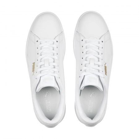 PUMA Puma Smash 3.0 L - 390987-01 [2]