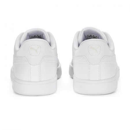 PUMA Puma Smash 3.0 L - 390987-01 [5]