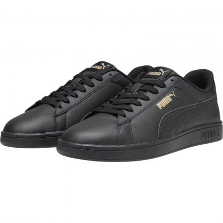 PUMA Puma Smash 3.0 L - 390987-10 [2]