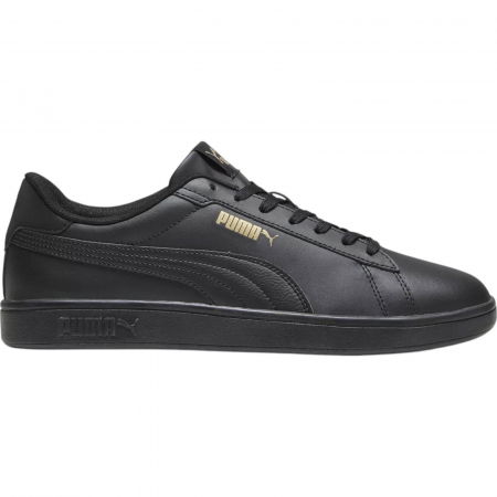 REDUCERI - PUMA Puma Smash 3.0 L - 390987-10