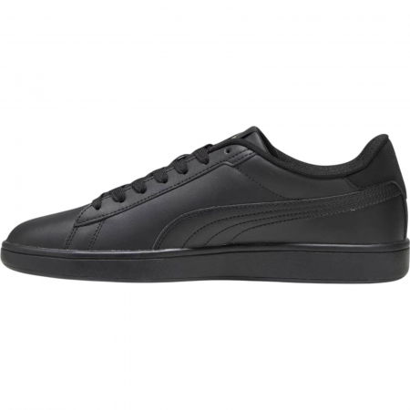 PUMA Puma Smash 3.0 L - 390987-10 [1]
