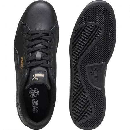 PUMA Puma Smash 3.0 L - 390987-10 [3]