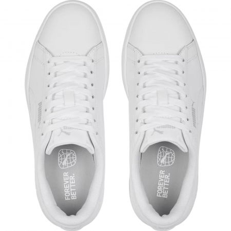 PUMA Puma Smash 3.0 L Jr - 392031-02 [2]