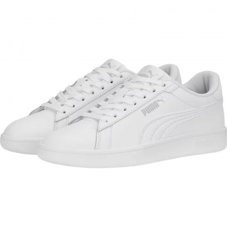 PUMA Puma Smash 3.0 L Jr - 392031-02 [3]