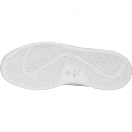 PUMA Puma Smash 3.0 L Jr - 392031-02 [4]