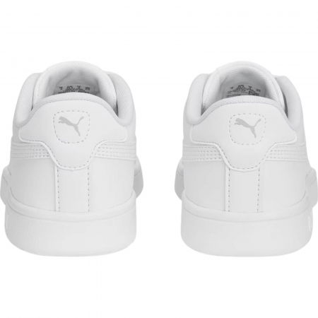 PUMA Puma Smash 3.0 L Jr - 392031-02 [5]