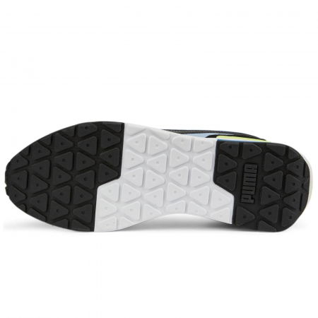 PUMA R22 - 383462-11 [4]