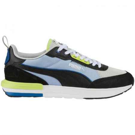 PUMA R22 - 383462-11 [0]
