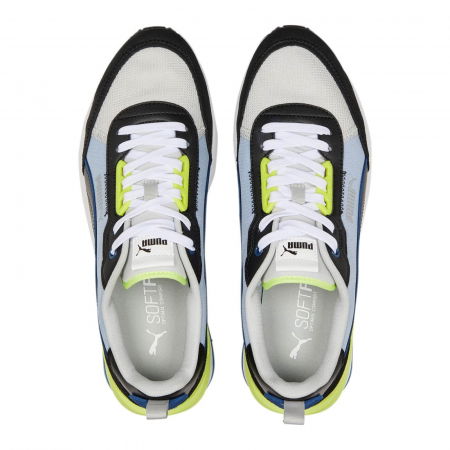 PUMA R22 - 383462-11 [2]