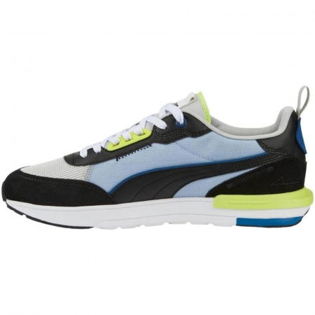 PUMA R22 - 383462-11 [1]