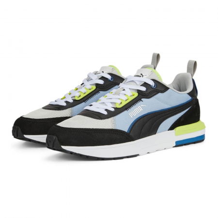 PUMA R22 - 383462-11 [3]