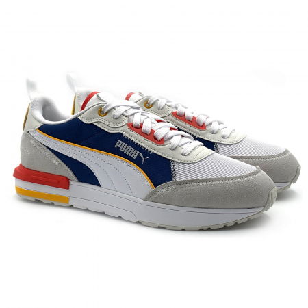 PUMA R22 - 383462-12 [3]