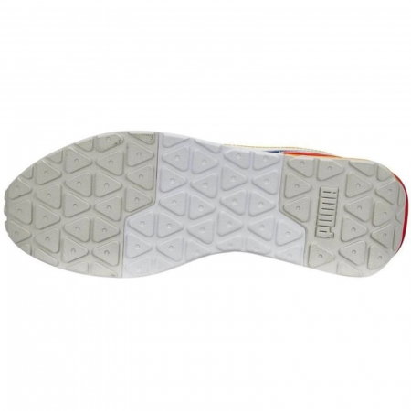 PUMA R22 - 383462-12 [4]