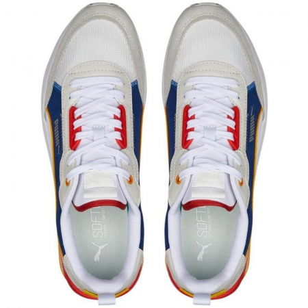 PUMA R22 - 383462-12 [2]