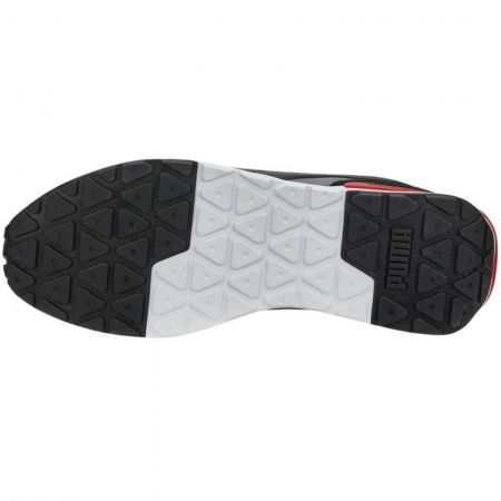 PUMA R22 - 383462-16 [4]