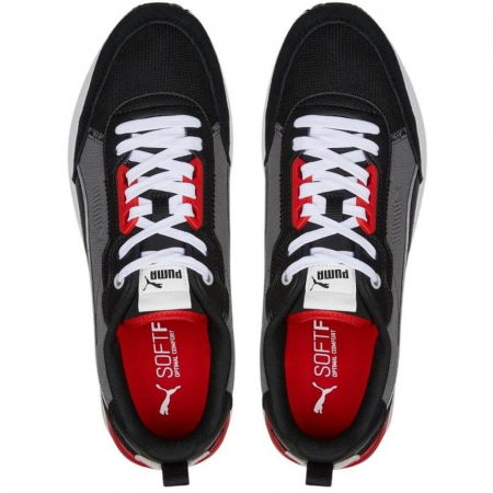 PUMA R22 - 383462-16 [2]