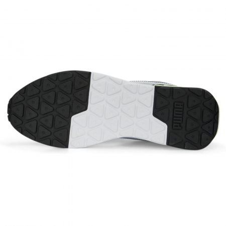 PUMA R22 - 383462-18 [4]