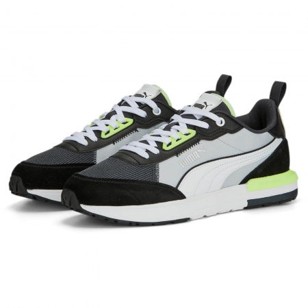 PUMA R22 - 383462-18 [3]