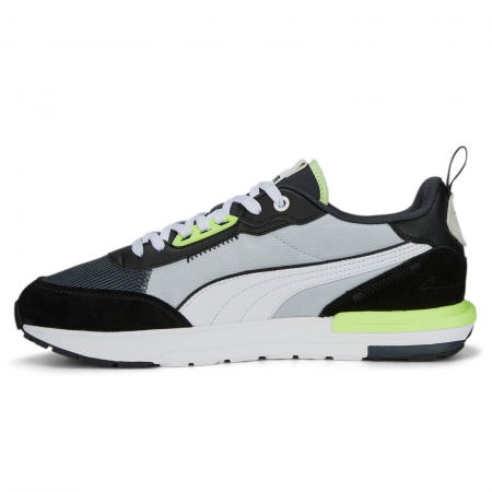 PUMA R22 - 383462-18 [1]