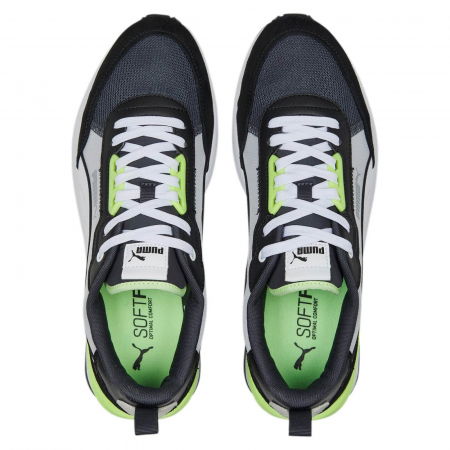 PUMA R22 - 383462-18 [2]