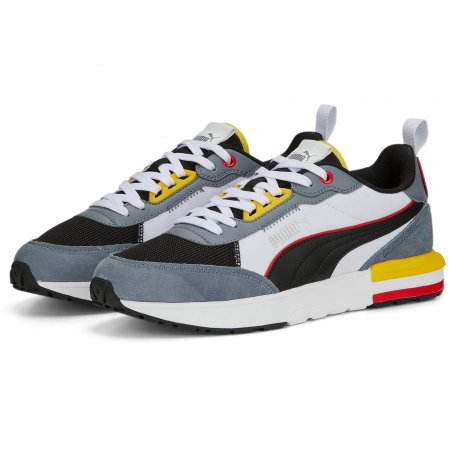 PUMA R22 - 383462-20 [3]